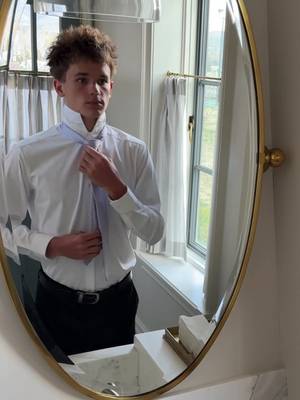 Are you still looking for your prom look? We’ve got you. Use code RHETT15, online purchases only, valid through 7/10/26. Creator’s IG: @rhettleroy
