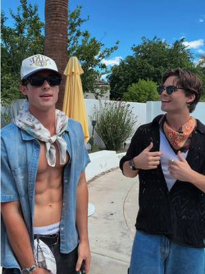 Coachella Day 1 @Blake #coachella 