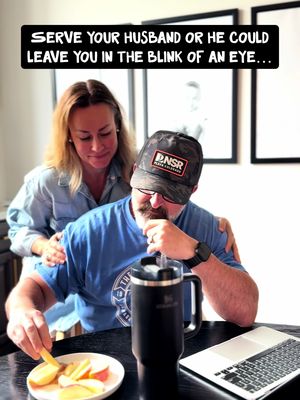 Send help! 👀