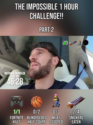 Full vid on YouTube 