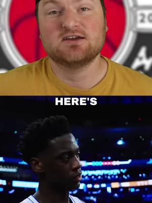 My pre lottery 2026 NBA mock draft #NBA #nbadraft #2026nbadraft #basketball #tiktokcampaign 