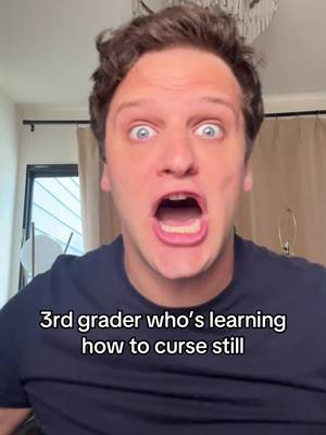 #kids #silly #cussing #students