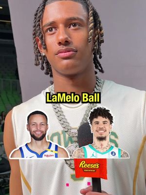 Tyrese Maxey > Steph Curry 👀 @Diamant Blazi @Reeses #reesespartner 