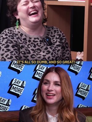 Aya Cash, star of "The Boys" and the Broadway play "Giant", gives us the scoop on how playing a Supe in the upcoming prequel "Vought Rising" may look cool on screen, but is downright hilarious behind the scenes. #theboys #giant #broadway