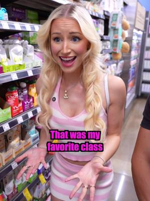 They’re smarter than you think 👱🏻‍♀️😂 @kaylee angelene @yogawithpoot @NastasiaAleze 