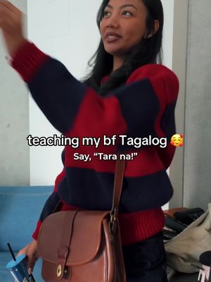 in his defense, it’s a very valid question @Alberto Maria Bergo #filipino #tagalog 