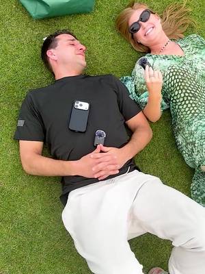 we care about your feet (but not in a weird way) #coachella #fyp #streetinterview #festivalready #festivalessentia 