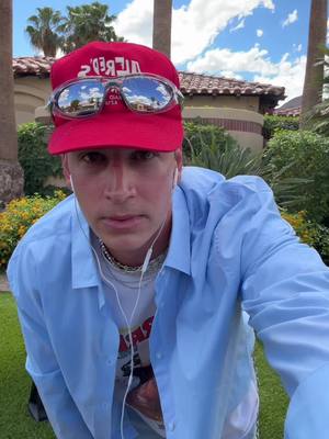 coachella fit day 1 ⭐️ men’s outfit fit check for yall