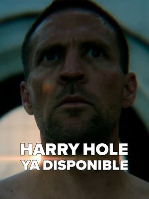 Así empieza #HarryHole 🤯 #jonesbo #thriller #mystery