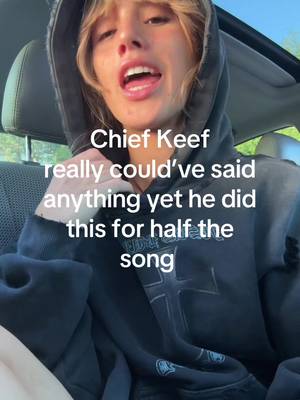 It works tho 