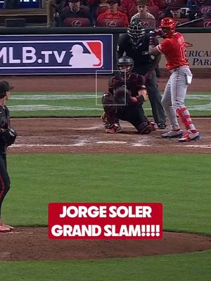 SOLER SPLASH DOWN! 🚀