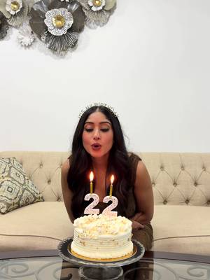 #bday #32yearold #funny #happybirthday 