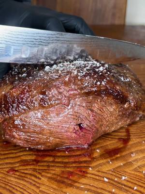 That’s it, I’m cooking Picanha for dinner tonight 😂🥩