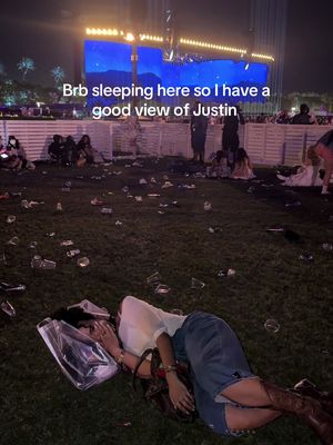 What imma have to do😭😭 #justinbieber #coachella #bieberchella 