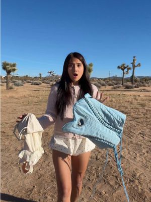 ready for sabrinachella!! #coachella #coachella2026