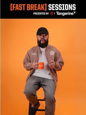 Luxury Tax? First Apron? Second Apron!? No worries... we’re breaking it all down and moving your basketball knowledge forward. Fast Break Sessions presented by @tangerinebank with @bryanprimetime 🫡 