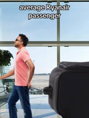 here we go #ryanair 