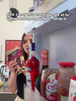 Tu devines qui arrive… ? 🧐😅 #humourfrancais #drole_videos #menstruation #femme #grossesse 