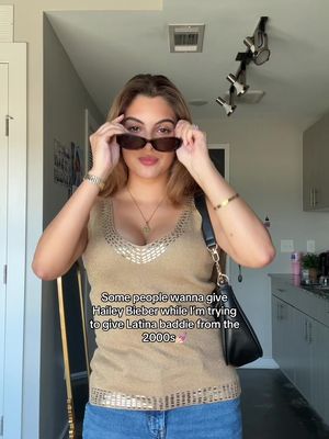 I love the style #contentcreator #trending #Summer 
