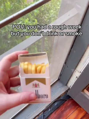 A little something to take the edge off #fyp #relateble #meme #blowthisup 