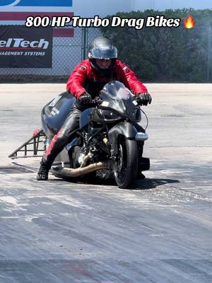 800 HP Turbo Drag Bikes Battle! #dragbike #motorcycle #motorcycles #dragracing #racing 