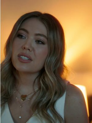 The music video for “New Her” is out now!! I am so proud of how this turned out and hope you cried in nostalgic tears just like me 🥹 #musicvideos #countrymusic #popcountry 