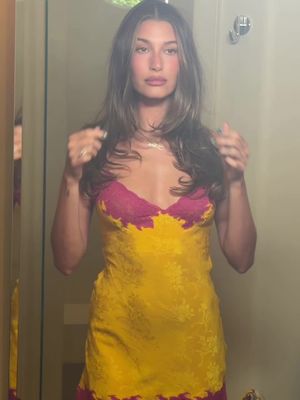 💜💜