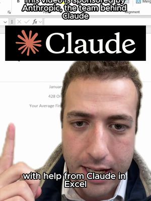 #ClaudePartner - I asked @Claude to analyze a private equity firm’s food delivery data, and it built a full dashboard in minutes. Claude was able to make revisions to the dashboard and find key insights that I requested You can try Claude at the link in my bio  