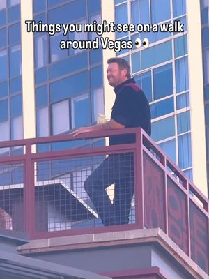 Looks like we caught boss man at Table 777 🤩 Tap the link in bio to secure your spot 🔗