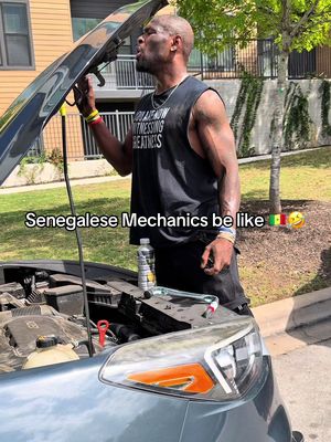 #jimtelli #fyp #senegal 
