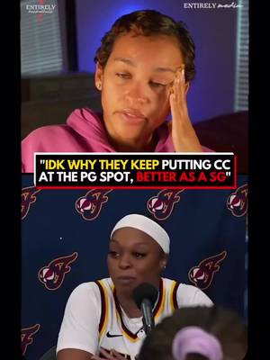 The FEVER Will Be SCARY if Caitlin Clark’s starting playing the two spot 😳 Thoughts?  #indianafever #WNBA #wnbabasketball #wnbadraft #caitlinclark 