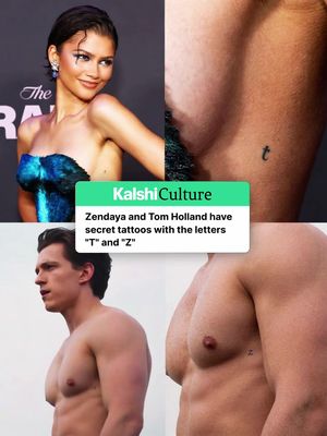 This is adorable 🥺 we love Z & T! #zendaya #tomholland #spiderman #zendayaedits #zendayaedit 