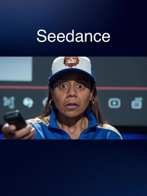 You can finally have access to Seedance 2.0, but @heygen_official put a spin on it. The character is you and sounds like you perfectly, unlike other platforms who won’t get your voice at all. I was consistent in each scene, with no glitches. #nickysaunders #aitools #seedance2 