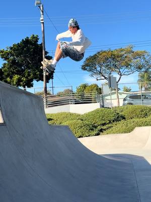 #fyp #Skateboarding 