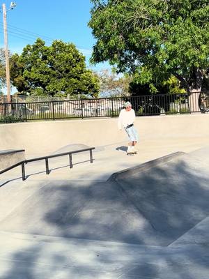 #Skateboarding #fyp #skate