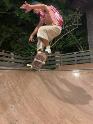 #Skateboarding #skate #fyp 