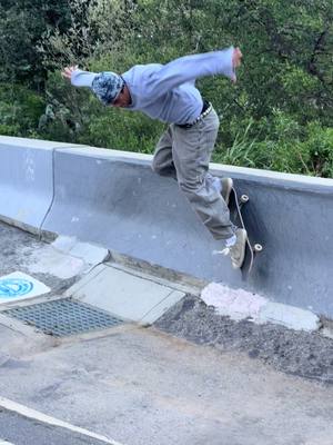 #skate #Skateboarding #fyp 