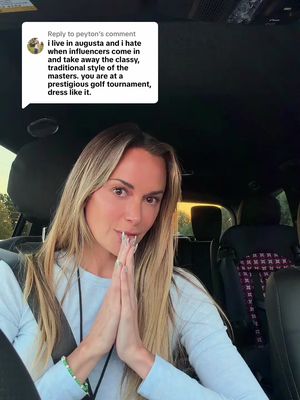Replying to @peyton 