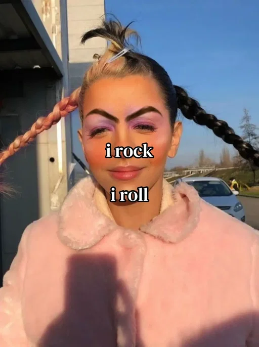 #fyp #melaniemartinez #viral #irockirollibloomigrow #hades @♱𝔪𝔢𝔩’𝔰 𝔠𝔥𝔞𝔱𝔯𝔬𝔬𝔪♱ @_princessxx_ @Bittersweet_tragedy @⋆｡˚꒰ঌ 𝚑𝚊𝚍𝚎𝚜 ᰔᩚ is @🍧 @🩰𝙳𝚒𝚜𝚗𝚎𝚢 pincess🩰  @●°•★Crybaby☆°•○ @!☆seb☆!  Arvggssfnsnggnssgnsnsgnsgnwgngwngsngsnwbgwgnafwgnnegngnwgwnhwhwwbgwbgbwfbbgwwbfwgbwfbbfwbfwbfwbfgbwbfwgwbwfwhfwbwfhwftwhqtwfbwfqfbqfwfwfwfbfwbwfbwfbwfbwfvqqfbfqbwfbwfbqfvqfvqrqfvbfwfbbfbqfqfbfqbfbwfwb