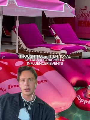 details @ coachella events