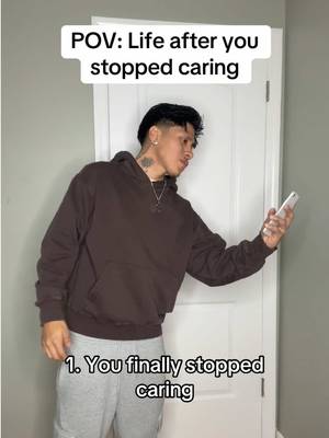 Who can relate?? 😳 #fyp #viral #relatable #life #pov 