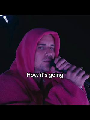 Can’t believe how long it’s been 🥹 @Justin Bieber #coachella2026 #justinbieber #bieberchella #edit #coachella (via @coachella)