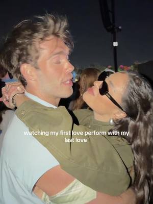 Justin Bieber at Coachella 🤍 first and last #justinbieber #coachella 