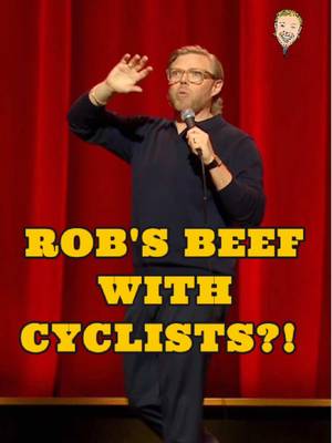You’ll never look at a burrito bowl the same again.  You can watch my full stand up special Giraffe on Sky, now! 