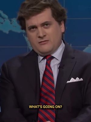 Someone, please remind Jeremy of all his amazing characters — the world needs them! #dropouts #comedy