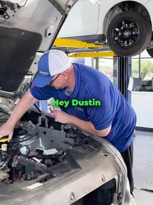 Luxury brands that end up on the lift more often than the rode, starting with Cadillac’s upper oil pan issues…