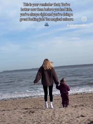 My favourite medicine #babybestie #singlemumlife 