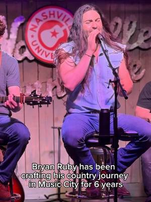 looking for some #countrymusic this weekend in #pennsylvania ? head to southern cross kitchen in #conshohocken from 10am-1pm for Sunday brunch #country music with #countrysinger Bryan Ruby