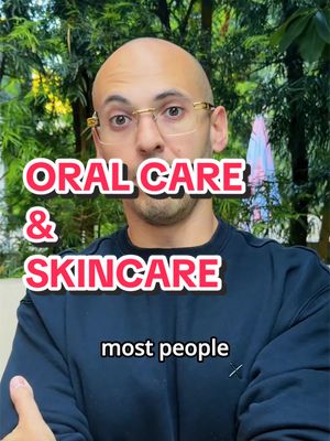 What if we thought about oral care the same way we think about skin care? A great oral care routine includes tongue scraping, flossing, and brushing, and it should make you feel as beautiful and confident as a good skin care routine will. That's why we created NOBS, packed with just 13 incredible ingredients to support your oral microbiome and healthy enamel. #toothpastetablets #toothpaste #fluoridefree #hydroxyapatitetoothpaste #teeth
