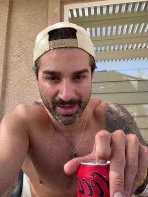 My honest review of Justin Bieber’s Coachella performance 